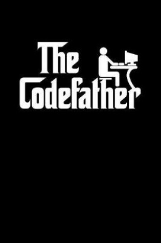 Cover of The Codefather