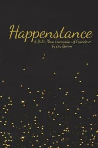 Cover of Happenstance