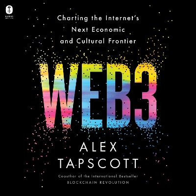 Cover of Web3