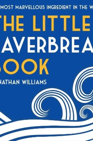 Cover of The Little Laverbread Book