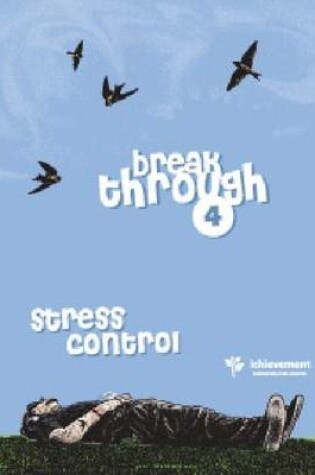 Cover of Stress Control