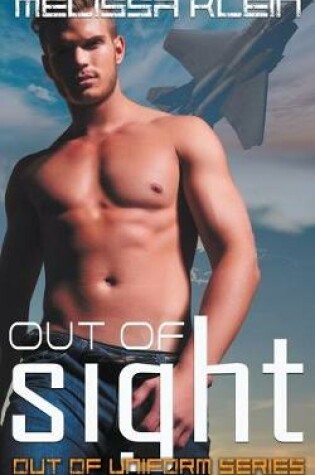 Cover of Out of Sight