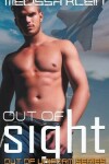 Book cover for Out of Sight