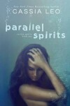 Book cover for Parallel Spirits
