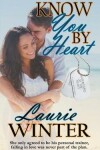 Book cover for Know You By Heart