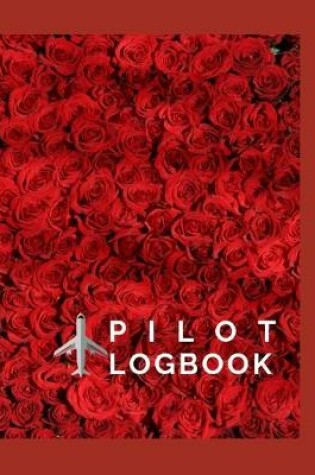 Cover of Pilot