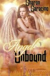 Book cover for Angel Unbound