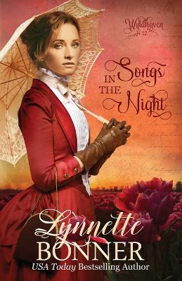 Cover of Songs in the Night
