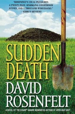 Sudden Death