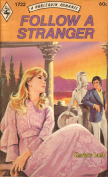 Book cover for Follow a Stranger