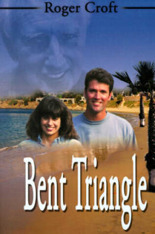 Cover of Bent Triangle