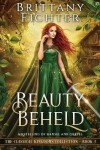Book cover for Beauty Beheld