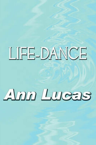 Cover of Life-Dance