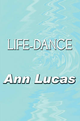 Book cover for Life-Dance