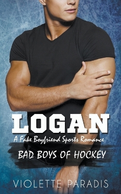 Cover of Logan