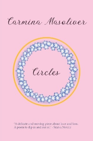 Cover of Circles