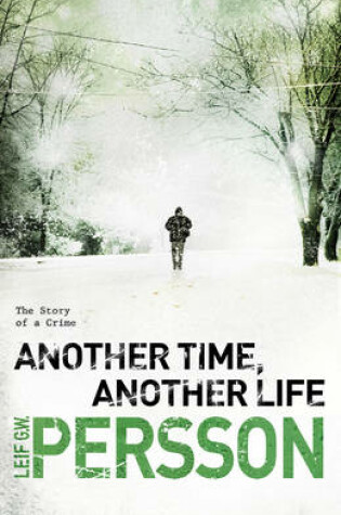 Cover of Another Time, Another Life