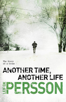 Book cover for Another Time, Another Life