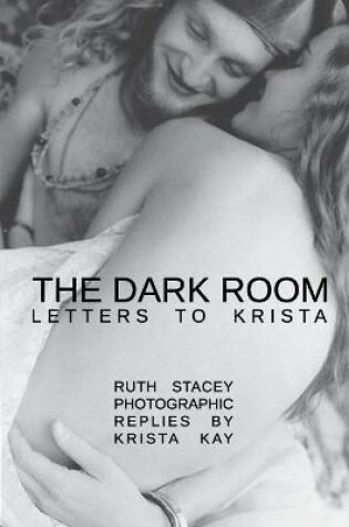 Cover of The Dark Room