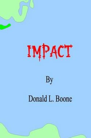 Cover of Impact