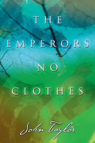 Cover of The Emperors No Clothes