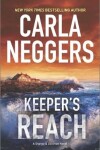 Book cover for Keeper's Reach
