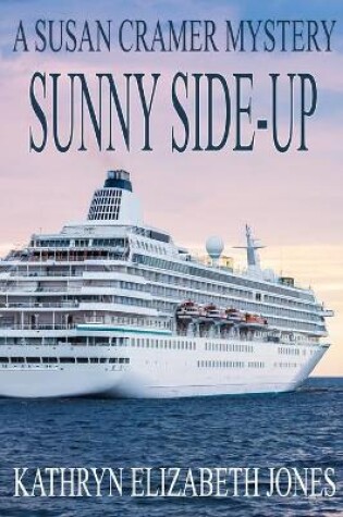 Cover of Sunny Side-Up