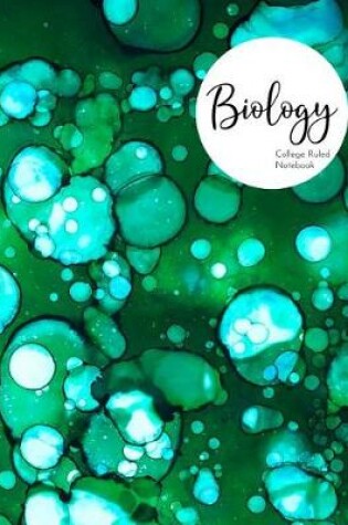 Cover of Biology