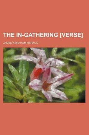 Cover of The In-Gathering [Verse]