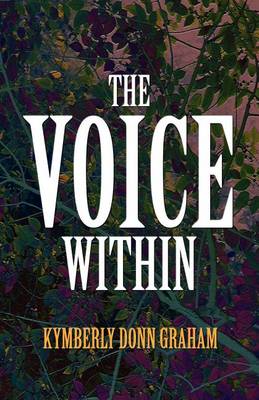 Cover of The Voice Within