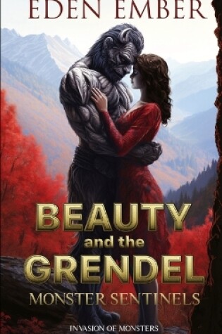 Cover of Beauty and the Grendel