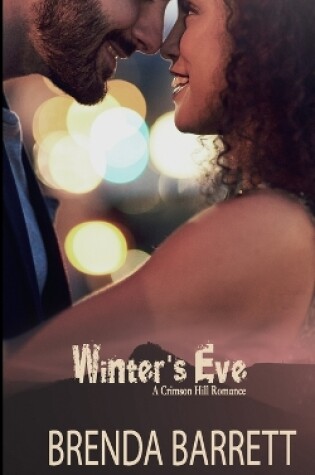 Cover of Winter's Eve