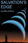 Book cover for Salvation's Edge