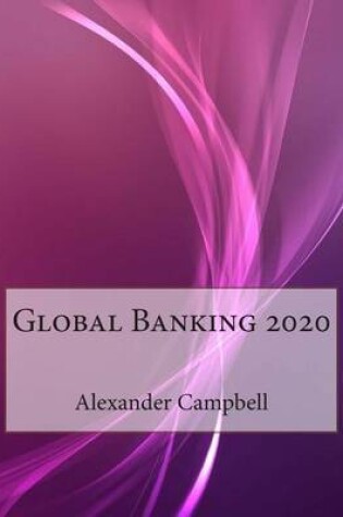 Cover of Global Banking 2020