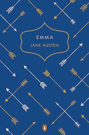 Cover of Emma-Edicion Conmemorativa / In Spanish