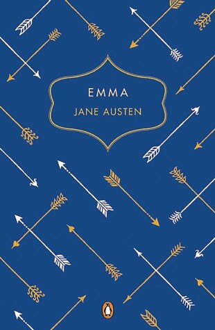 Book cover for Emma-Edicion Conmemorativa / In Spanish