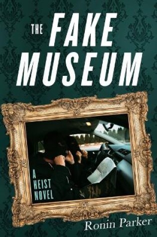 The Fake Museum