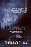 Book cover for Impact