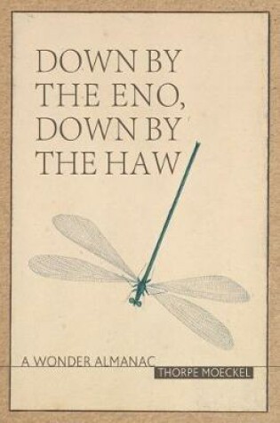 Cover of Down by the Eno, Down by the Haw