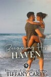 Book cover for Becoming His Haven