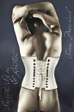 Cover of Secrets, Skin and Leather