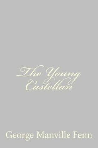 Cover of The Young Castellan
