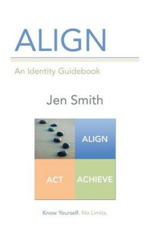 Cover of Align