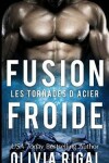Book cover for Fusion froide
