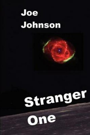 Cover of Stranger One