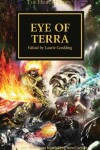 Book cover for Eye of Terra