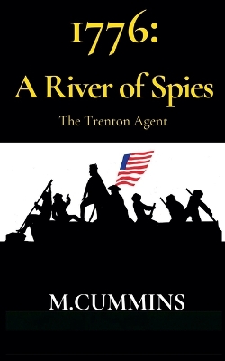 Cover of 1776