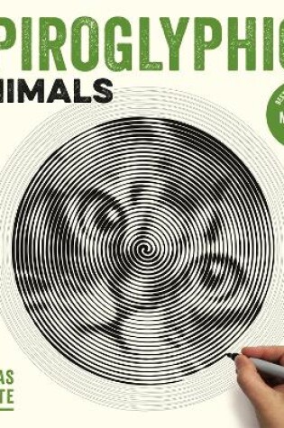 Cover of Animals