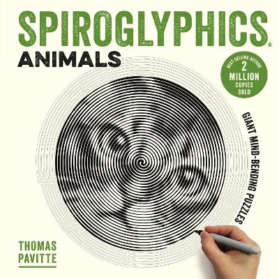 Cover of Animals