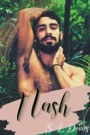 Book cover for Nash